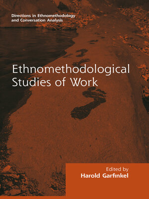 cover image of Routledge Revivals